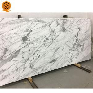 Durable Artificial Quartz Stone for Kitchen Vanity Top