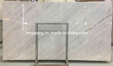 Wholesale Price White/Black/Grey/Beige/Brown/Green/Red/Wooden Marble Slab