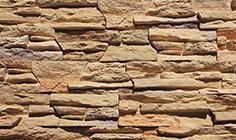 Decorative High Quality Artificial Wall Stone Bricks