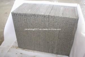 G655 Granite Wall-Cladding, Grey Granitetiles