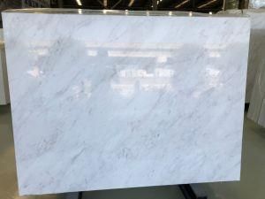 White Marble Stone