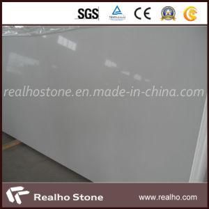 High Quality Engineered Artificial Quartz Stone for Countertop