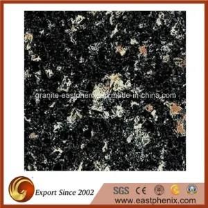 Natural Quartz Artificial Stone Tile