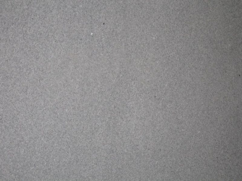Chinese G633 Middle Grey Natural Granite Polished Big Slabs