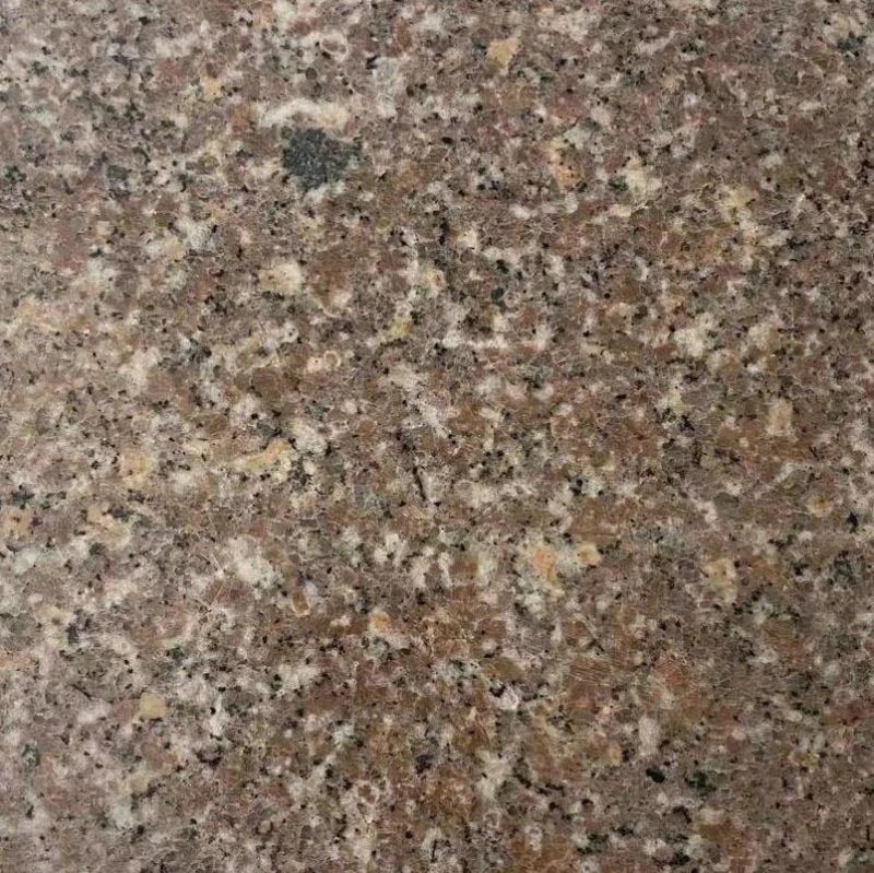 Cheap China Natural Red Polished Stone Granite for Tiles/Slabs / Countertop