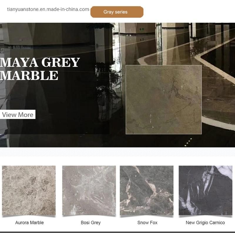 Honed Beige Limestone Countertops Floor Tile Paving Stone Limestone Stepping Stones