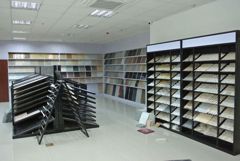 Portugal Beige Limestone Natural Beige Light Yellow Limestone Slabs Flooring Tiles