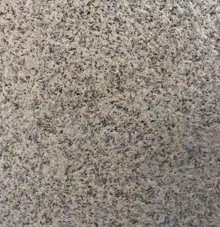 Kitchens with Granite Countertops and Tile Backsplash Granite Slab