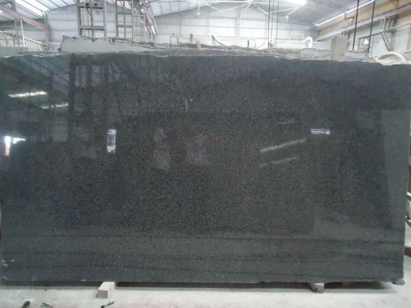 China Factory of Granite Slabs and Marble Slabs