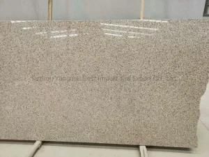 Polishing Natural Granite Tiles/Tile for Home Decoration Kitchen/Bathroom Countertops/Slabs/Vanity/Flooring/Wall Project