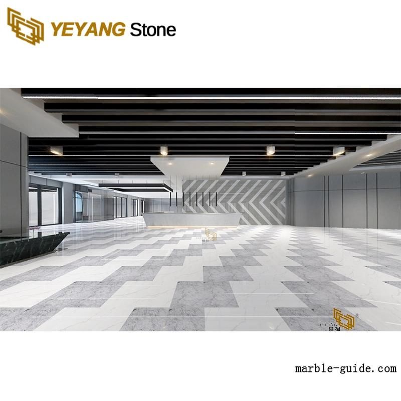 Onyx/Marble Stone Slab/Tile Polishede Marble Kitchen Countertop/Vanitytop Colors Wholesale