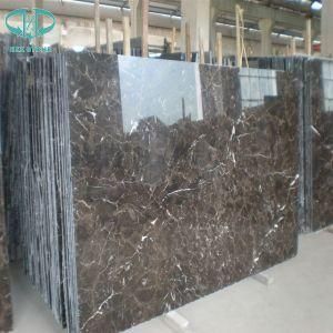 Emperador Dark Slab, Dark Marble, Emperador Slab, Marble