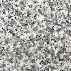 Granite Supplier, G623 Rosa Beta Granite for Tile, Steps, Cut-to-Size