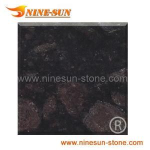 Coffee Pearl Granite (YX-G552)