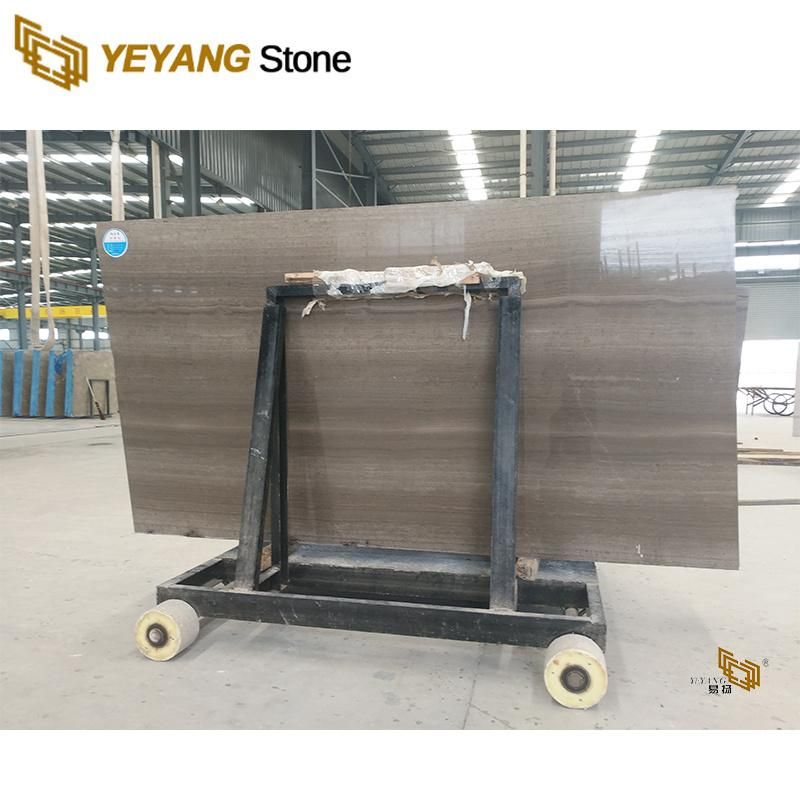 Marble Kitchen Marble Slab/Countertop/Worktop Marble Tile Wall/Floor Supplier Wholesale