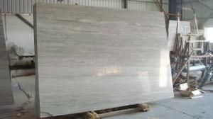 Golden River Marble Stone Tile, Stone Slab, Natural Stone, Natural Marble, Cut to Size Stone Tile