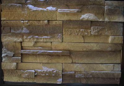 Artificial Stone Slates