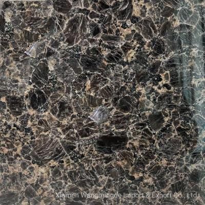Nature Granite Countertops and Vanity Tops Cafe Imperial Building Materials