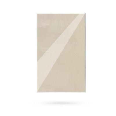 Terrazzo Tiles Cut to Size Beige Terrazzo Stone Slabs Tiles Polishing Finished Slabs Marble Tile for Living Room Furniture