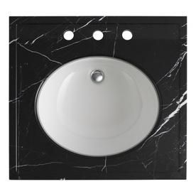 Cheap Black Marquina Marble, Wall Paving /Floor Paving /Decoration