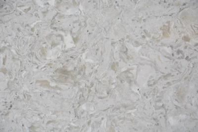 Anti Depigment Artificial Quartz Countertops Engineered Quartz Worktops
