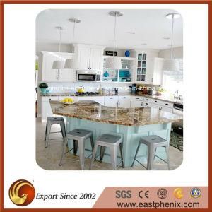 Popular Color Granite Kitchen/Bathroom Countertops