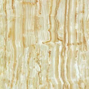 High Quality Micro-Crystal Stone Je8pat13t