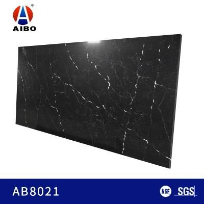 Images of Quartz Countertops in Kitchens Sustainable Kitchen Materials Integrated Sink and Countertop