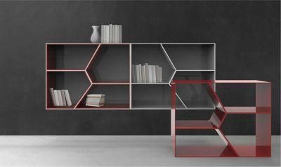 Display Acrylic Resin Sheets Product