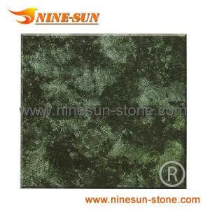 Verde Fountain Granite (YX-G704)
