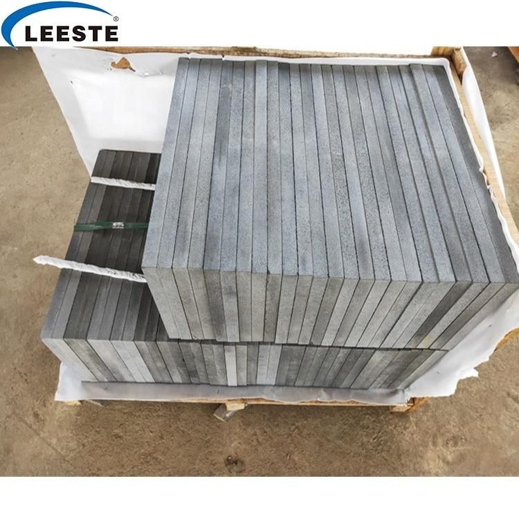 Hot Sale Cheap Grey Basalt Bluestone for Indoor and Outdoor Paving