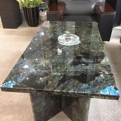 Prefab Natural Yellow/Red/White/Black/Grey/Pink/Green/Brown/Beige/Blue Granite/Quartz/Marble/Semi-Precious Kitchen Stone Countertop