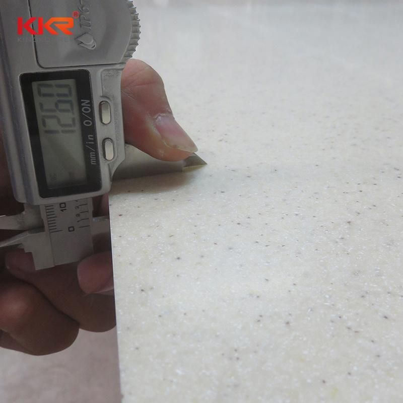 Wall Stone Wall Panel Stone Composite Artificial Marble Sheets