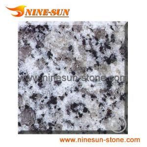 Royal White Granite (YX-G500)