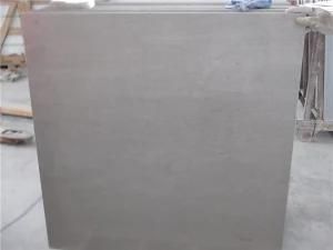 Grey Color Marble Stone Tile Cindy Grey Marble Slab Tile