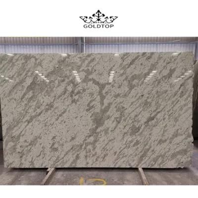 Cut to Size Bar Counter Tabletop Island Bathroom Vanity Engineered Washbasin Countertops Natural Stone Tiles Granite Slab