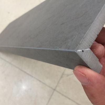Black Marble Stone for Flooring Tiles Slabs Countertops/Worktops/Vanitytops