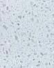 mm850neoquartz New Basmati --mm850 Artifcical Stone Solid Surface Backgound Wall with Smooth Veins