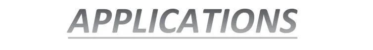 Artificial Calacatta White Quartz Kitchen Top Countertop Customized