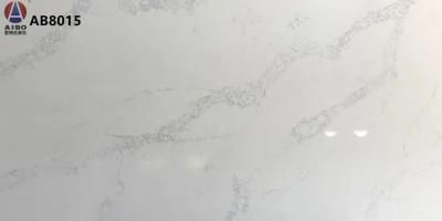 China Best Price Directly White Artificial Calacatta Quartz Slabs Calacatta Quartz Stone