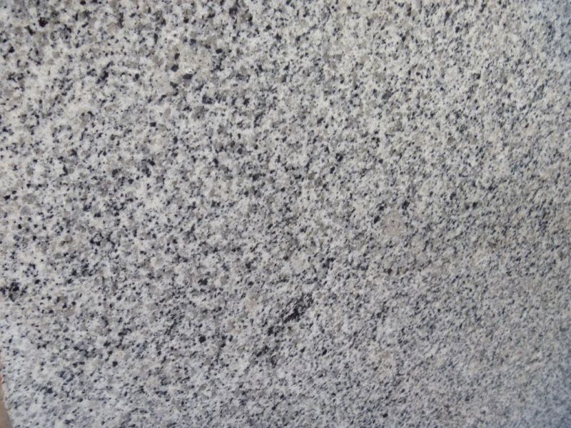 Best Choice Grey Granite G640 Luna Pearl Paving Stone Floor Tile Wallstone