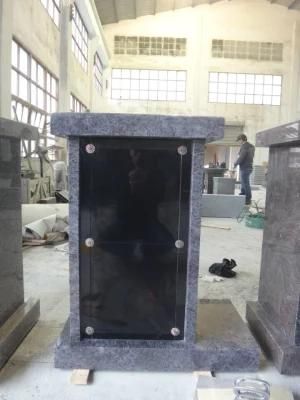 Columbarium Manufacturers