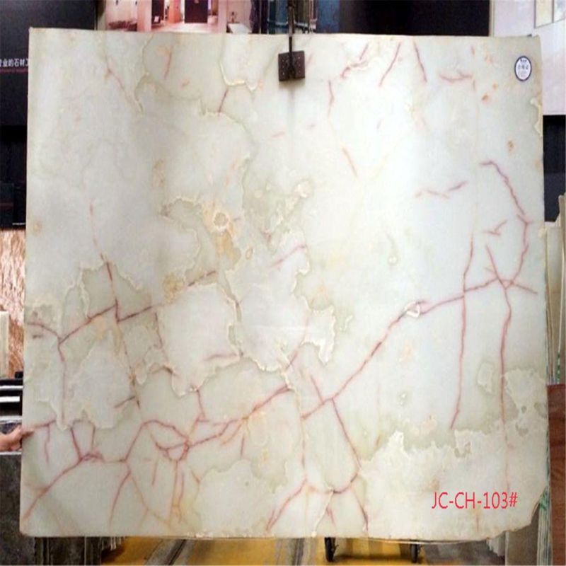 Snow White Marble Slabs, Marble Countertops, Marble Tiles and Marble