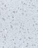 mm850 Neoquartz 12mm Thickness Pure Acrylic Countertop for Decorate Material