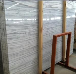 New Carrara White Slabs Marble Slabs