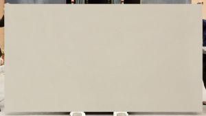 Cream Beige Quartz Kawm-1065
