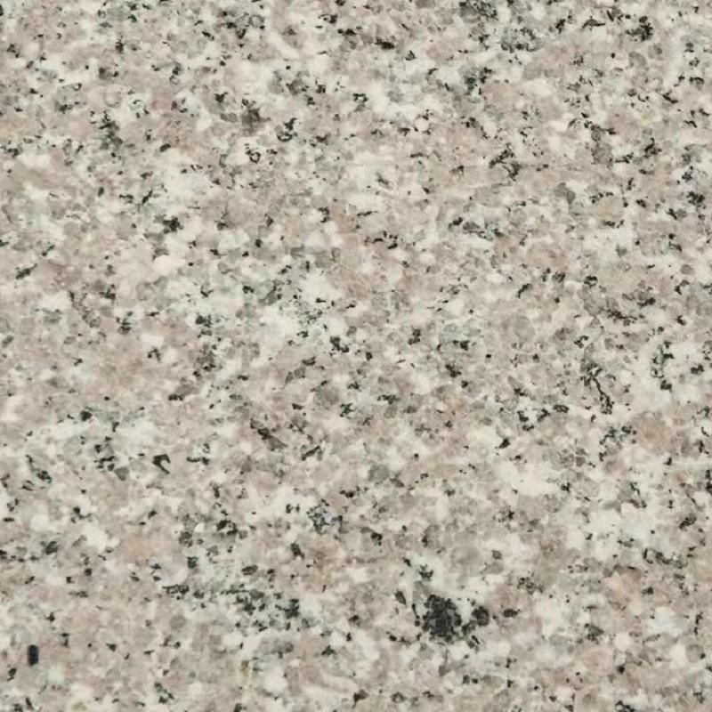 Quarry Owner Polished Granite for Building and Stairs Decoration