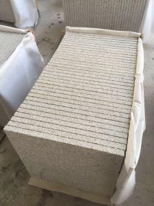 Yellow/Grey/White/Black/Red/Green/Pink/ Beige/Blue/Brown/Orange Granite for Flooring Tiles