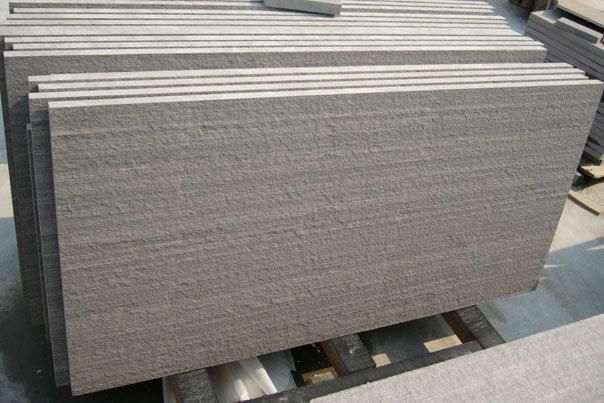 Hot Sales Wenge Sandstones Wall Tile Floor Tile
