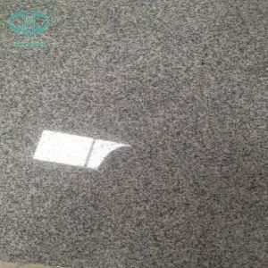 G633, Grey Granite, Chinese Granite